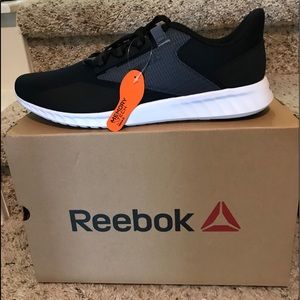 Reebok Sublite Ledgend Men’s Running Shoes 14